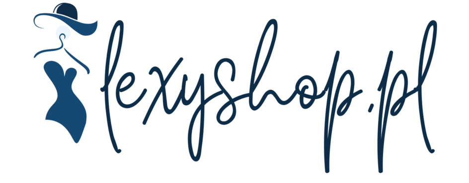 lexyshop.pl logo